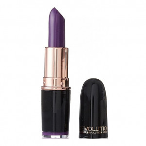 Makeup Revolution Iconic Pro Lipstick Liberty