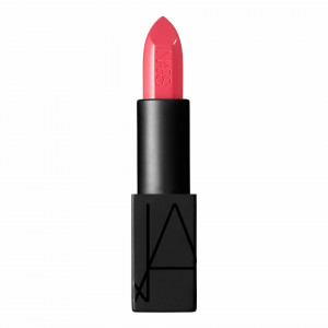 Ruj NARS Audacious Lips - Img 6