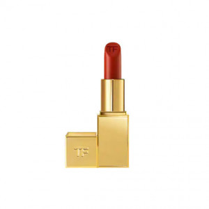 Ruj Tom Ford 24K Gold Lip Color