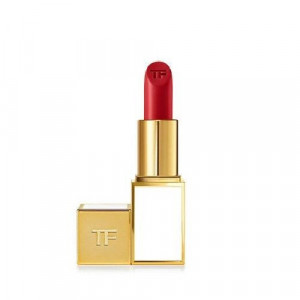 Ruj Tom Ford Boys & Girls Lip Color 10 Isabelle