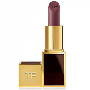Tom Ford Boys & Girls Lip Color - The Boys -08 2Gr