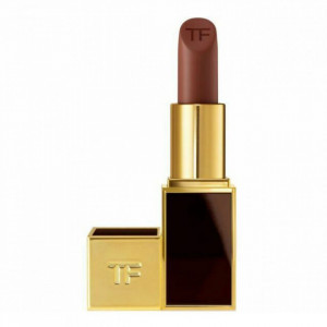 Ruj Tom Ford Lip Color Matte, 3 g