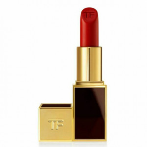 Ruj Tom Ford Lip Color Matte