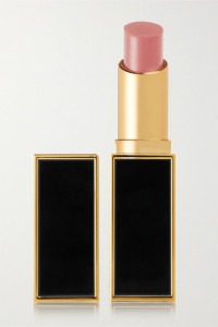 Tom Ford Lip Color Satin Matte 22 Seduisant 3.3 Gr
