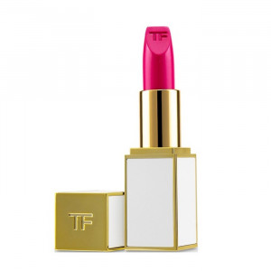 Tom Ford Lip Color Sheer 13 Otranto 3 Gr