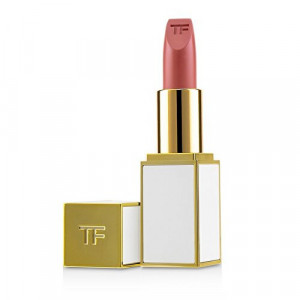 Ruj Tom Ford Lip Color Sheer Lipstick, 09 Nudiste