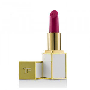 Ruj Tom Ford Lip Color Sheer Lipstick, 33 Jessica	