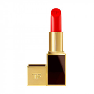 Ruj Tom Ford Lip Color