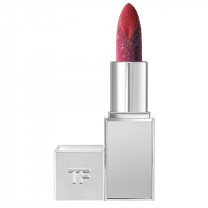 Ruj Tom Ford Lip Spark