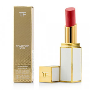 Ruj Tom Ford Ultra-Shine Lip Color 07 Willful	