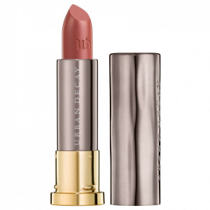 Ruj Urban Decay Vice Lipstick Liar