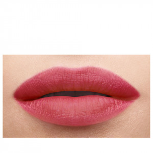 Ruj Yves Saint Laurent Rouge Pur Couture The Slim Sheer Matte Lipstick - Img 8