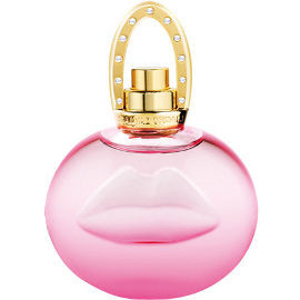 Salvador Dali ITISDREAM 30 ml