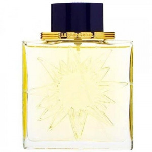 Tester Salvador Dali Roy Soleil Homme Edt Spray  100 ml