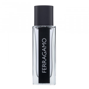 Salvatore Ferragamo Ferrgamo, 30 ml