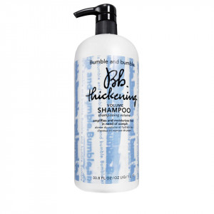Sampon Bumble and Bumble Bb Thickening Volume, 1000 ml