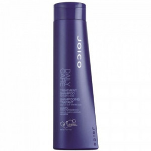 Sampon Joico Daily Care Treatment