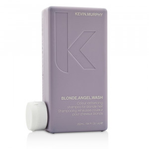 Sampon Kevin Murphy Blonde Angel Wash