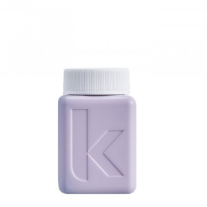 Sampon Kevin Murphy Blonde Angel Wash, 40ml