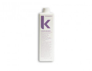 Sampon Kevin Murphy Hydrate-Me Wash - Img 2