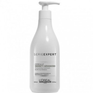 Sampon L’Oréal Professionnel Série Expert Density Advanced Omega 6 - Img 2