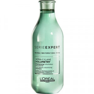 Sampon L'Oréal Professionnel Volumetry Intra-Cylane Serie Expert