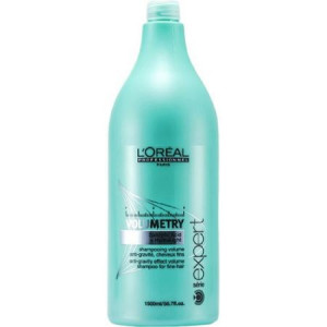Sampon L'Oréal Professionnel Volumetry - Img 2