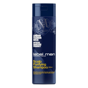 Sampon Label.M Men Scalp Purifying