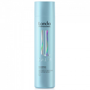 Sampon Londa Professional Care Calm