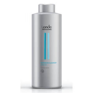 Sampon Londa Professional Care Intensive Cleanser, 1000 ml