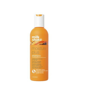 Sampon Milk Shake Moisture - Img 2