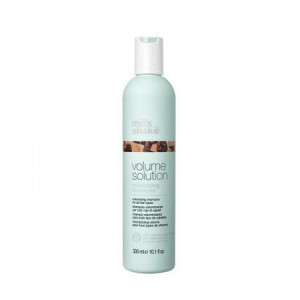 Sampon Milk Shake Volume Solution