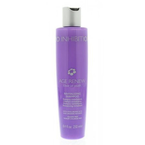 Sampon No Inhibition Age Renew Revitalizing - Img 2