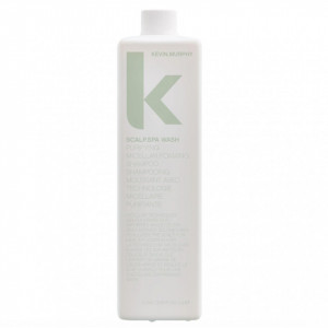 Sampon Kevin Murphy Scalp Spa Wash, 1000ml