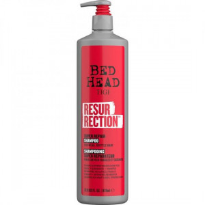 Sampon Resurrection Bed Head, Tigi