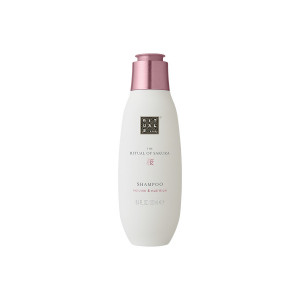 Sampon Rituals The Ritual Of Sakura, 250 ml