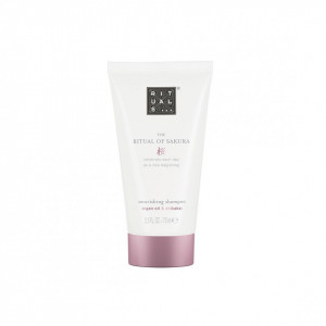 Sampon Rituals The Ritual Of Sakura, 70 ml