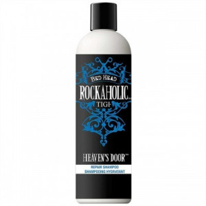 Sampon Tigi Bed Head Rockaholic Heaven's Door