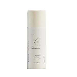 Kevin Murphy, Fresh Hair, Hair Dry Shampoo, 100 ml