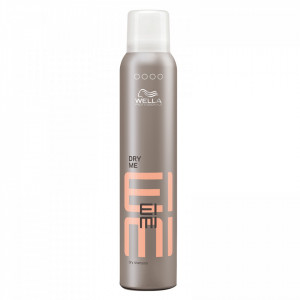 Sampon uscat Wella Professionals EIMI DRY ME