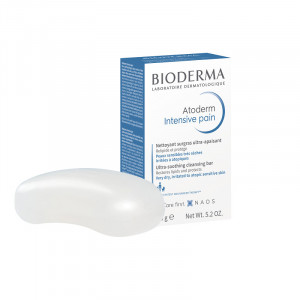 Săpun Atoderm Intensive, Bioderma