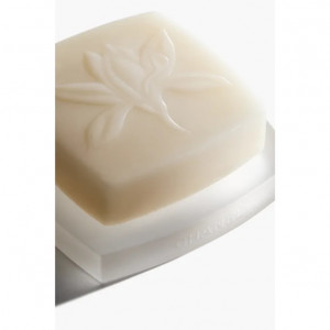 Sapun de fata Chanel Sublimage Le Savon de Soin, 115 g