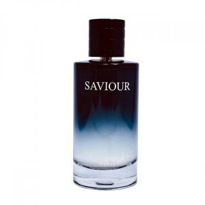 Saviour Paris Corner Pendora Scents, Apa de Parfum, Barbati, 100 ml - Img 4