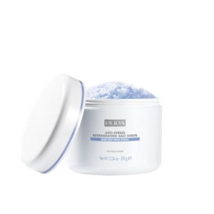Scrub salin regenerator antistres PUPA