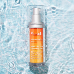 Ser de fata Murad, Rapid Dark Spot Correcting Serum, 30 ml - Img 3