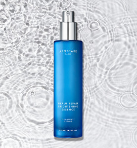 Apotcare Hyalu Repair Brightening Essence 100 Ml