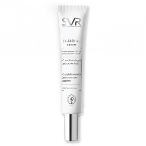Ser depigmentant anti-pete brune Clairial SVR Laboratoires