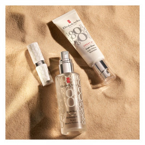 Ser Elizabeth Arden Eight Hour Miracle Hydrating Mist 100ml - Img 4