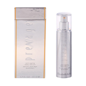 Ser facial Elizabeth Arden Prevage Anti-aging Daily Serum - Img 2