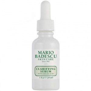 Ser Mario Badescu Clarifying Serum, 29ml